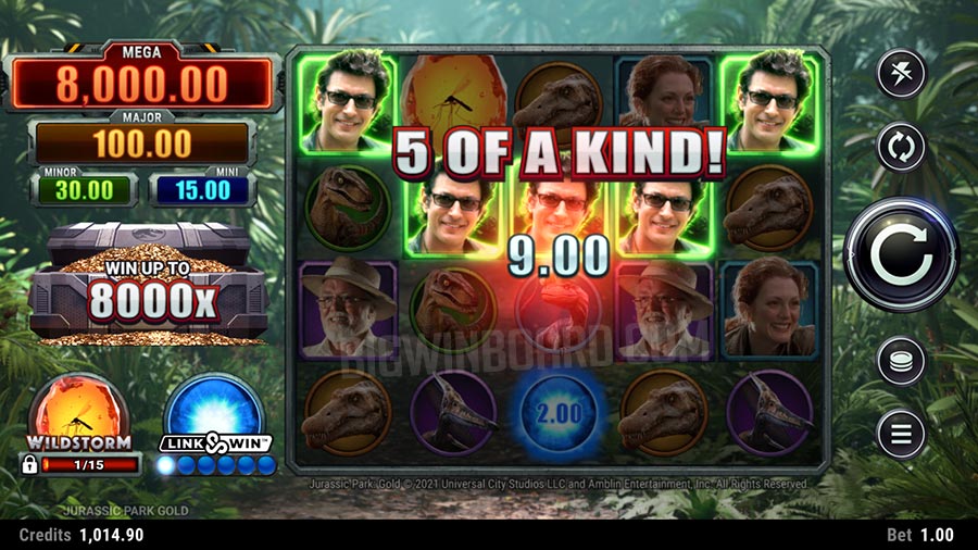 Demo Image